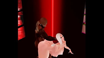 Comendo a patricinha safada imvu da safadeza Comendo a patricinha safada imvu da safadeza