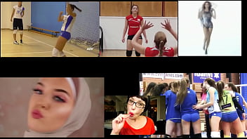 Girls kiss thighs botty call nice moves pretty legs makeup makeup face Girls kiss thighs botty call nice moves pretty legs makeup makeup face