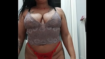 Vídeo de verificação para modelos xvideos yasmin tatuada Vídeo de verificação para modelos xvideos yasmin tatuada