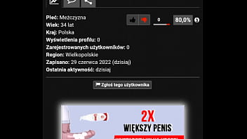 Film weryfikacyjny Film weryfikacyjny