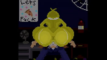 Fnaf porn parody Fnaf porn parody