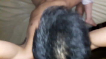 Mi mujer culona dori Mi mujer culona dori