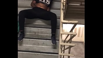 She’s ebony dark chocolates She’s ebony dark chocolates