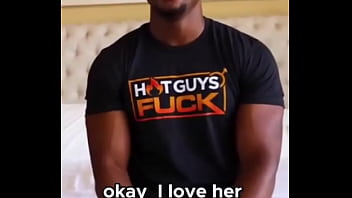Always claim "no gag reflex" uh huh Always claim "no gag reflex" uh huh