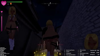 Rj302308 hentai gameplay 18 000 000 001 004