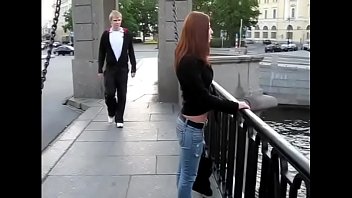 Hot j porn pic Hot j porn pic