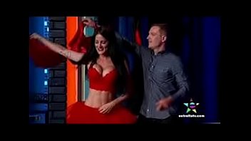 Xxx xvideo #57910819