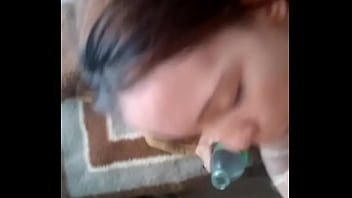 Vid 20161213 181756243 Vid 20161213 181756243