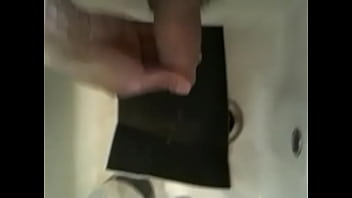 Trim xvideo #4540800