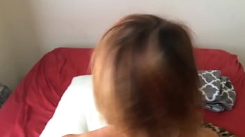 Trim Trim