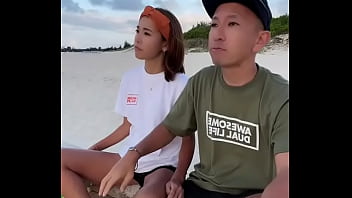 Hmongsibaim2022zoonyobtiag2 Hmongsibaim2022zoonyobtiag2