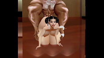Chica morena le gusta mi polla en imvu Chica morena le gusta mi polla en imvu