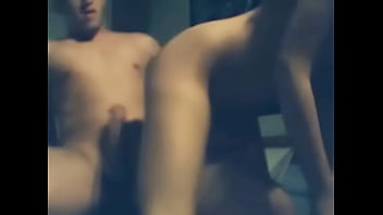 Young sexy latina girl shoots a fabulous homeporn