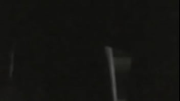 Win 20150115 4 Win 20150115 4