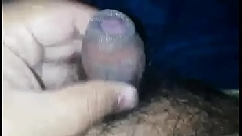 Me masturbo rico Me masturbo rico