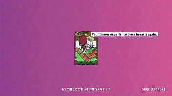 Hentai game Hentai game