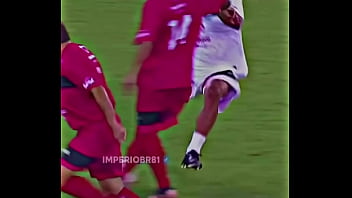 Arrasca fudendo o corneteiro gostoso Arrasca fudendo o corneteiro gostoso