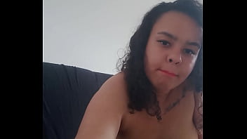 Me masturbando ate gozar novinha safada Me masturbando ate gozar novinha safada