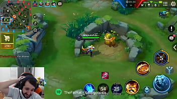 Aov xvideo #48448017