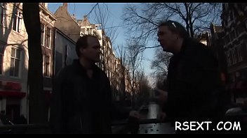 Fatty fingered and engulfing