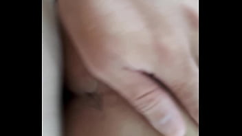 Cuzinho guloso gosta de socada Cuzinho guloso gosta de socada