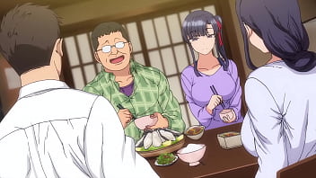 Sakura miyajima y su madre folladas hipnotizadas en español saimin seishidou cap 4 Sakura miyajima y su madre folladas hipnotizadas en español saimin seishidou cap 4