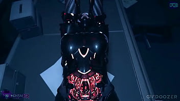 2b upgrade protocal 2b upgrade protocal