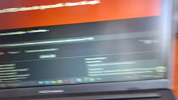 Video de verificación Video de verificación