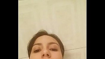 Vid 20150730 wa0011 Vid 20150730 wa0011