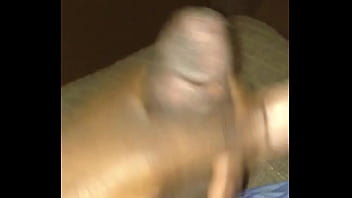 Trim xvideo #8498013