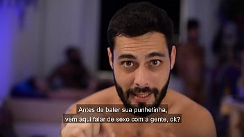 Sem capa #1 Sem capa #1