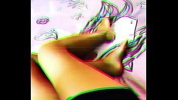 Bon lundi mes coquinous Bon lundi mes coquinous