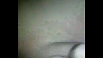 Vid 20140614 wa0005 Vid 20140614 wa0005