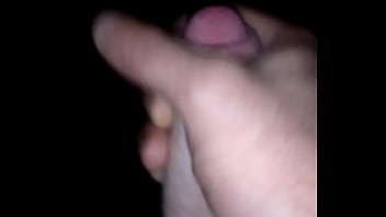 Vid 20170828 085942520 Vid 20170828 085942520