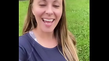 Verification video Verification video