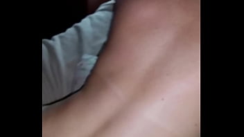 Una flaquita riquísima Una flaquita riquísima