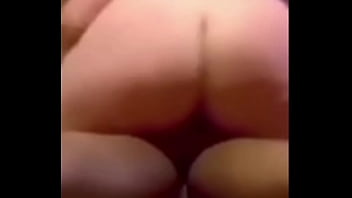 Hot stripper fucking the club owner after work Hot stripper fucking the club owner after work