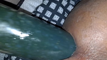 Hot ass Hot ass