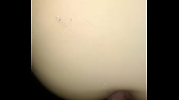 Vid 20171125 034428230 hdr Vid 20171125 034428230 hdr