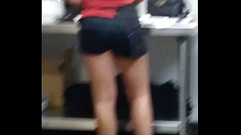 Vid 20170625 171005 1