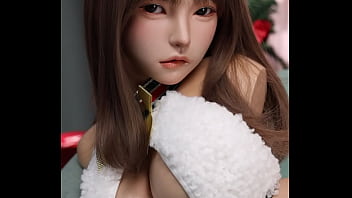 Yeloly sex doll realistic texture Yeloly sex doll realistic texture
