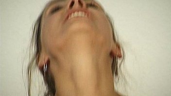Juliareaves dirtymovie haussauen scene 2 video 2 hot beautiful pussyfucking fuck panties Juliareaves dirtymovie haussauen scene 2 video 2 hot beautiful pussyfucking fuck panties