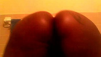 Vid 20130227 002604 Vid 20130227 002604