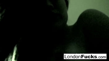 Asian babe works her wet pussy Asian babe works her wet pussy