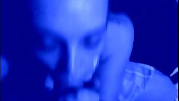 Vid 20170421 140351 Vid 20170421 140351