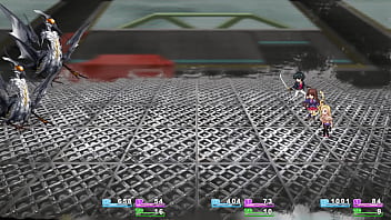 Apostle hentai Apostle hentai