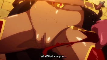 Kyonyuu elf Kyonyuu elf