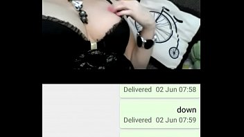 Screenrecording 20170602 075554 Screenrecording 20170602 075554