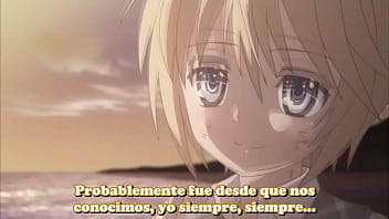 Se comen a besos Se comen a besos