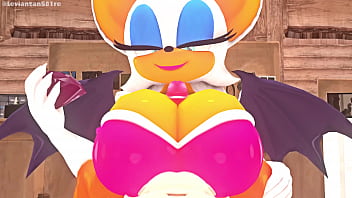 Sonic the hedgehog porn parody Sonic the hedgehog porn parody